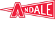 Andale Hotel Services SA - Hotel Gold Coast