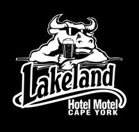 Lakeland Hotel Motel - Hotel Gold Coast