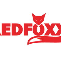 Red Foxx  - Hotel Gold Coast