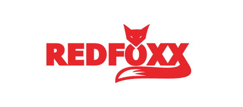 Red Foxx  - Hotel Gold Coast 0