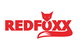 Red Foxx  - thumb 1
