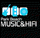 Park Beach MusicampHiFi - Hotel Gold Coast