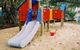 Chateau Beachside - thumb 0