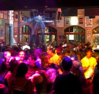 Newport Hotel - Hotel Gold Coast