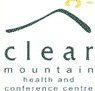 Clear Mountain Hotel amp Conference Centre - Hotel Gold Coast