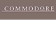 Commodore Motel - thumb 0