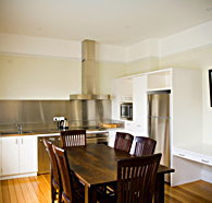 2 On Warneford - Hotel Gold Coast