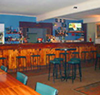 Great Lake Hotel amp Shop - Hotel Gold Coast