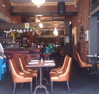 Berkeley Hotel - Hotel Gold Coast