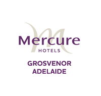 Mercure Grosvenor Hotel - Hotel Gold Coast