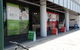 Australian College Of Applied Education (ACAE) - thumb 0