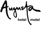 Augusta Hotel Motel - Hotel Gold Coast