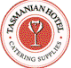 Tasmanian Hotel and Catering Supplies - Hotel Gold Coast