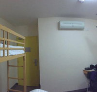 ibis Budget Melbourne CBD - Hotel Gold Coast
