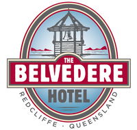 Belvedere Hotel - Hotel Gold Coast