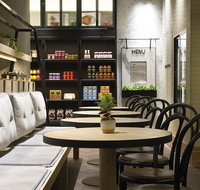 Little Collins Street Larder - Hotel Gold Coast