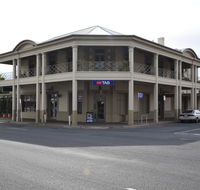 Marryatville Hotel - Hotel Gold Coast
