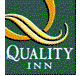 Quality Inn City Centre Coffs Harbour - Hotel Gold Coast