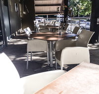 The Reef Hotel Noosa - Hotel Gold Coast