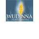 Wudinna Hotel-Motel - Hotel Gold Coast 0
