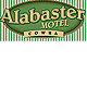 Alabaster Motel - Hotel Gold Coast 1