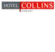Hotel Collins - Hotel Gold Coast