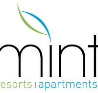 Mint Melbourne St Kilda Road - Hotel Gold Coast