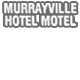Murrayville Hotel Motel - Hotel Gold Coast