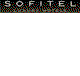 Sofitel Melbourne - Hotel Gold Coast