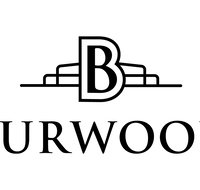 Burwood Inn Hotel - Hotel Gold Coast