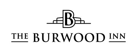 Burwood Inn Hotel - Hotel Gold Coast 1