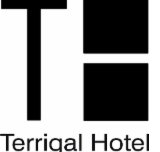 Terrigal Hotel - Hotel Gold Coast