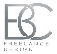 BC freelance design - Hotel Gold Coast