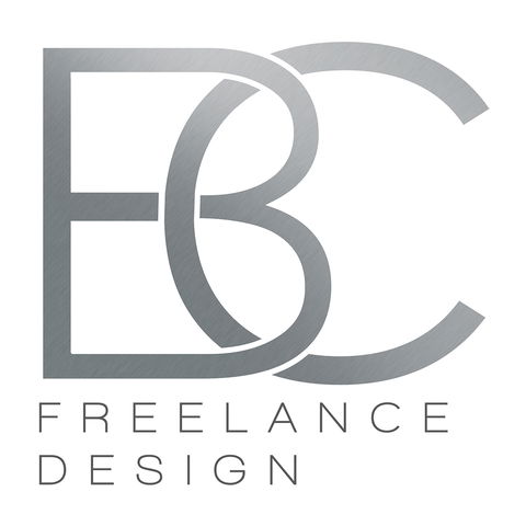 BC Freelance Design - Hotel Gold Coast 1