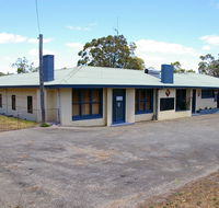 Rocky Gully Pub - Hotel Gold Coast