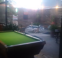 Yarra Hotel - Hotel Gold Coast