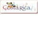 Costa Rica Motel - Hotel Gold Coast