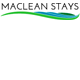 Maclean Stays - Hotel Gold Coast