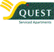 Quest Gordon Place  - Hotel Gold Coast