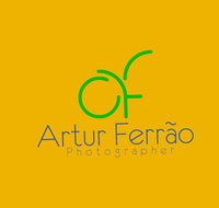 Artur Ferrao Photographer - Hotel Gold Coast