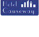Hotel Causeway - Hotel Gold Coast