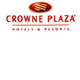 Crowne Plaza Hotel Melbourne - Hotel Gold Coast