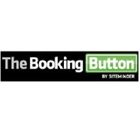 The Booking Button - Hotel Gold Coast
