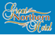 Great Northern Hotel - Hotel Gold Coast 1