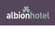 The Albion Hotel - Hotel Gold Coast