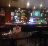 Maloney's Hotel - Hotel Gold Coast