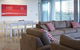 Accommodation Casuarina Beach - thumb 0
