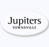 The Ville Resort - Casino - Hotel Gold Coast