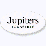 The Ville Resort - Casino - Hotel Gold Coast 1