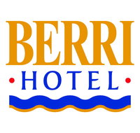 Berri Hotel